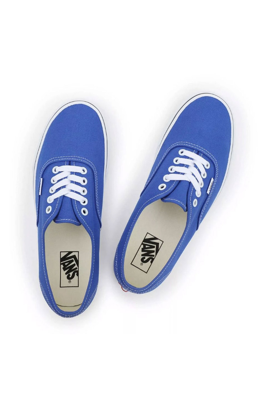 Buy Vans Authentic - All releases at a glance at grailify.com